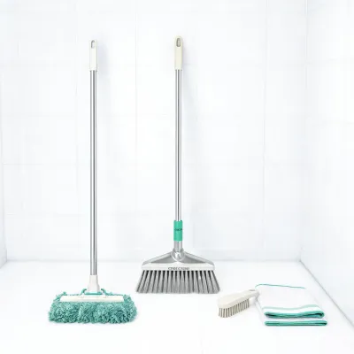 cr350 broce broom