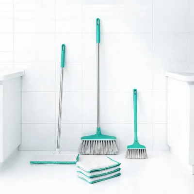 product category for broom
